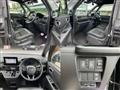 2023 Honda Step WGN