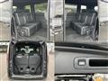 2023 Honda Step WGN