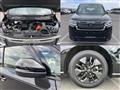 2023 Honda Step WGN