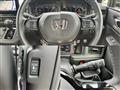 2023 Honda Step WGN