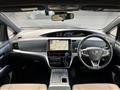 2017 Toyota Estima Hybrid