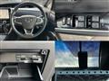 2017 Toyota Estima Hybrid