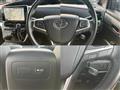 2017 Toyota Estima Hybrid