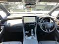 2025 Toyota Alphard Hybrid