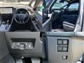 2025 Toyota Alphard Hybrid