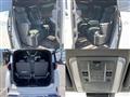 2025 Toyota Alphard Hybrid
