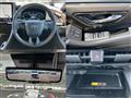 2025 Toyota Alphard Hybrid