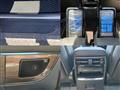2025 Toyota Alphard Hybrid