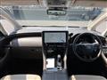 2025 Toyota Alphard Hybrid