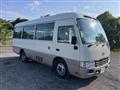 2013 Toyota Coaster