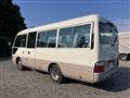 2013 Toyota Coaster