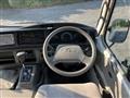 2013 Toyota Coaster
