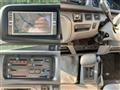 2013 Toyota Coaster