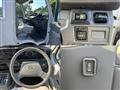 2013 Toyota Coaster