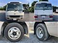 2013 Toyota Coaster