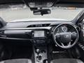 2023 Toyota Hilux