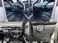 2023 Toyota Hilux