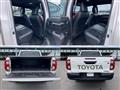 2023 Toyota Hilux