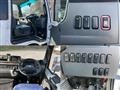 2024 Mitsubishi Fuso Rosa Bus