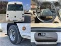 2024 Mitsubishi Fuso Rosa Bus