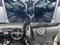 2024 Toyota Hilux