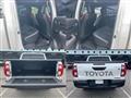 2024 Toyota Hilux