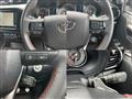 2024 Toyota Hilux