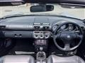 2007 Toyota MR-S