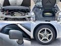 2007 Toyota MR-S