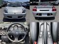 2007 Toyota MR-S