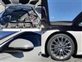 2022 Mercedes-Benz S-Class