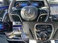 2022 Mercedes-Benz S-Class