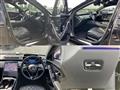 2022 Mercedes-Benz S-Class