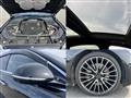 2022 Mercedes-Benz S-Class