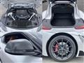 2023 Toyota Supra