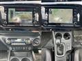 2023 Toyota Hilux