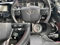 2023 Toyota Hilux