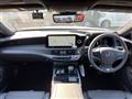 2025 Lexus LS