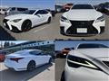 2025 Lexus LS