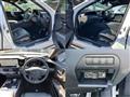 2025 Lexus LS