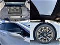 2025 Lexus LS