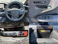2025 Lexus LS