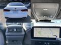 2025 Lexus LS