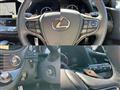 2025 Lexus LS