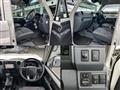 2024 Toyota Landcruiser 70