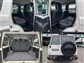 2024 Toyota Landcruiser 70