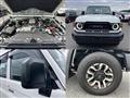2024 Toyota Landcruiser 70