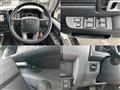 2024 Toyota Landcruiser 70