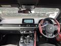 2023 Toyota Supra