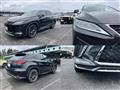 2022 Lexus RX